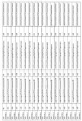 Figure imgf000153_0001