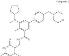 Figure US09855275-20180102-C00236
