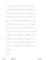 Figure 12_A0101_SEQ_0114