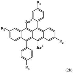 Figure imgf000039_0001