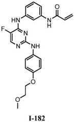 Figure BDA0001453135130001682