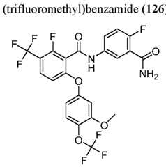 Figure imgf000491_0001