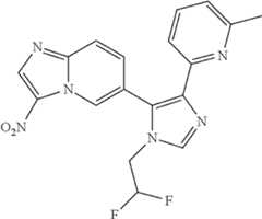 Figure US10961239-20210330-C00071