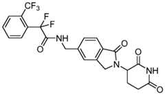 Figure imgf000110_0002