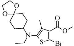 Figure imgf000043_0001