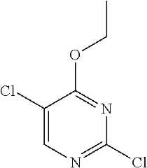 Figure US08354420-20130115-C00042