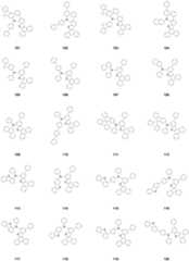 Figure 112020138997216-pat00020