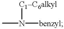 Figure US06300501-20011009-C00050