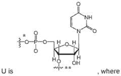 Figure imgf000422_0002