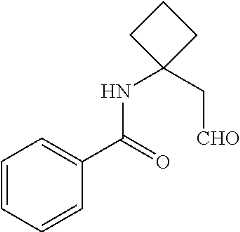 Figure US08476261-20130702-C00118