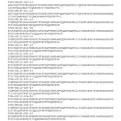 Figure 2022188112000085