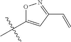 Figure US09296737-20160329-C00305