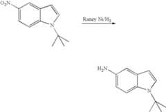 Figure US07645789-20100112-C00602