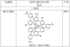 Figure BDA0001926598900001442