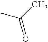 Figure US08143270-20120327-C00217