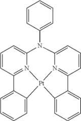 Figure US09537106-20170103-C00374