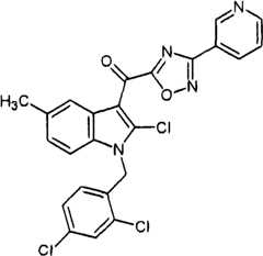 Figure A20078003704605042