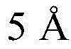 Figure BDA00034049999500001113