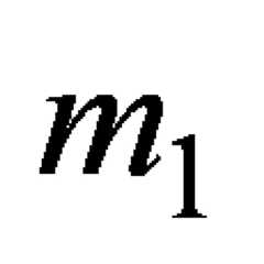 Figure 112010017546794-pat00064