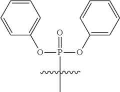 Figure US09161948-20151020-C00114