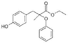 Figure imgf000021_0002