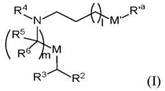 Figure imgf000003_0001