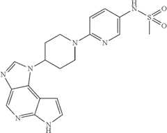 Figure US08461328-20130611-C00361