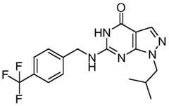 Figure imgf000049_0002