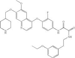 Figure US08178532-20120515-C00213