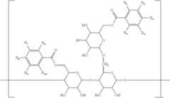 Figure US08029771-20111004-C00005