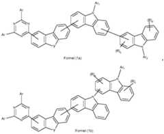Figure imgf000109_0001
