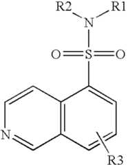 Figure US06951839-20051004-C00001