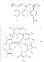 Figure US08092662-20120110-C00033