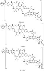 Figure FDA0003674984860000151