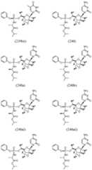 Figure imgf000055_0001