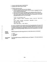 Figure US06289334-20010911-P00006