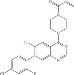 Figure US10246424-20190402-C00428