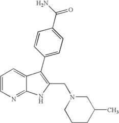 Figure US08415469-20130409-C02553