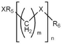 Figure BDA0000411446040000171