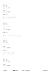 Figure 12_A0101_SEQ_0063