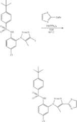 Figure US07776877-20100817-C00231