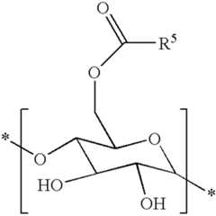 Figure US08802121-20140812-C00020