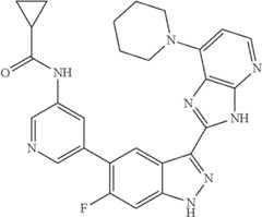 Figure US09738638-20170822-C01117