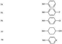 Figure imgf000021_0002