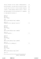 Figure 12_A0101_SEQ_0376