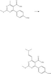 Figure US08404677-20130326-C00199