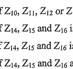 Figure imgf000539_0004