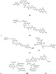 Figure imgf000044_0001