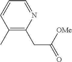 Figure US08623901-20140107-C00452