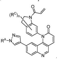 Figure imgf000183_0002